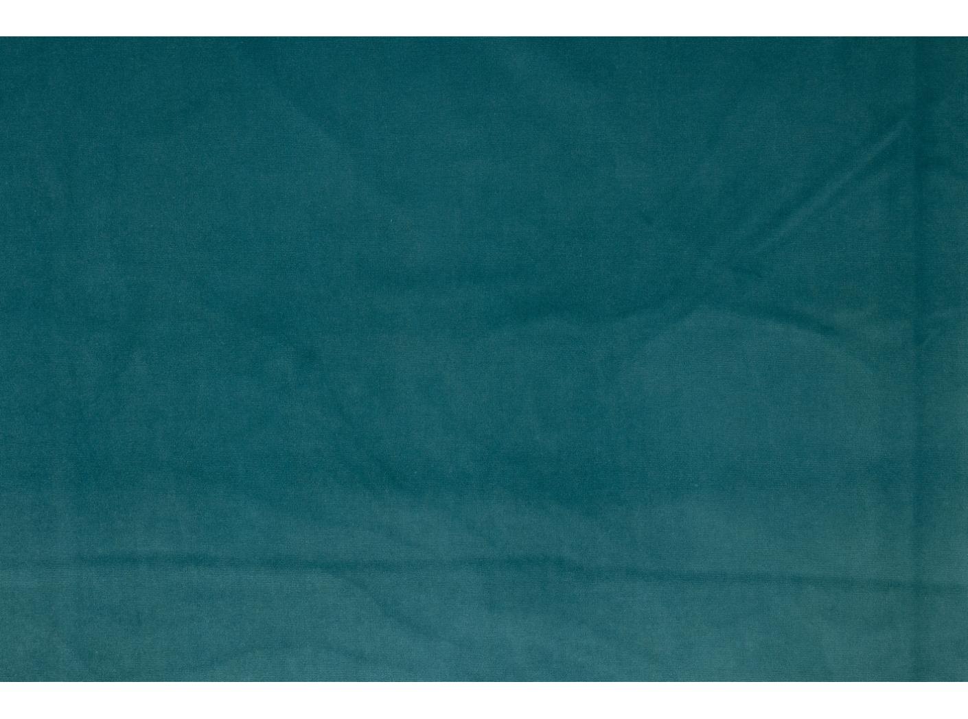 Ritz 5822, aqua Ritz 5822, aqua