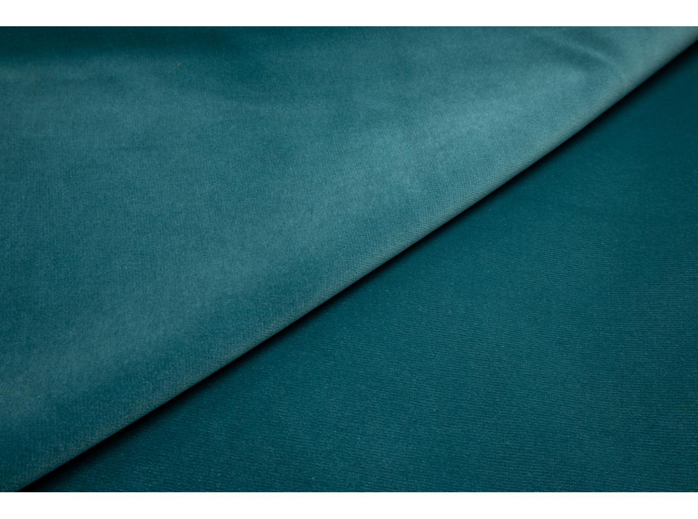 Ritz 5822, aqua Ritz 5822, aqua