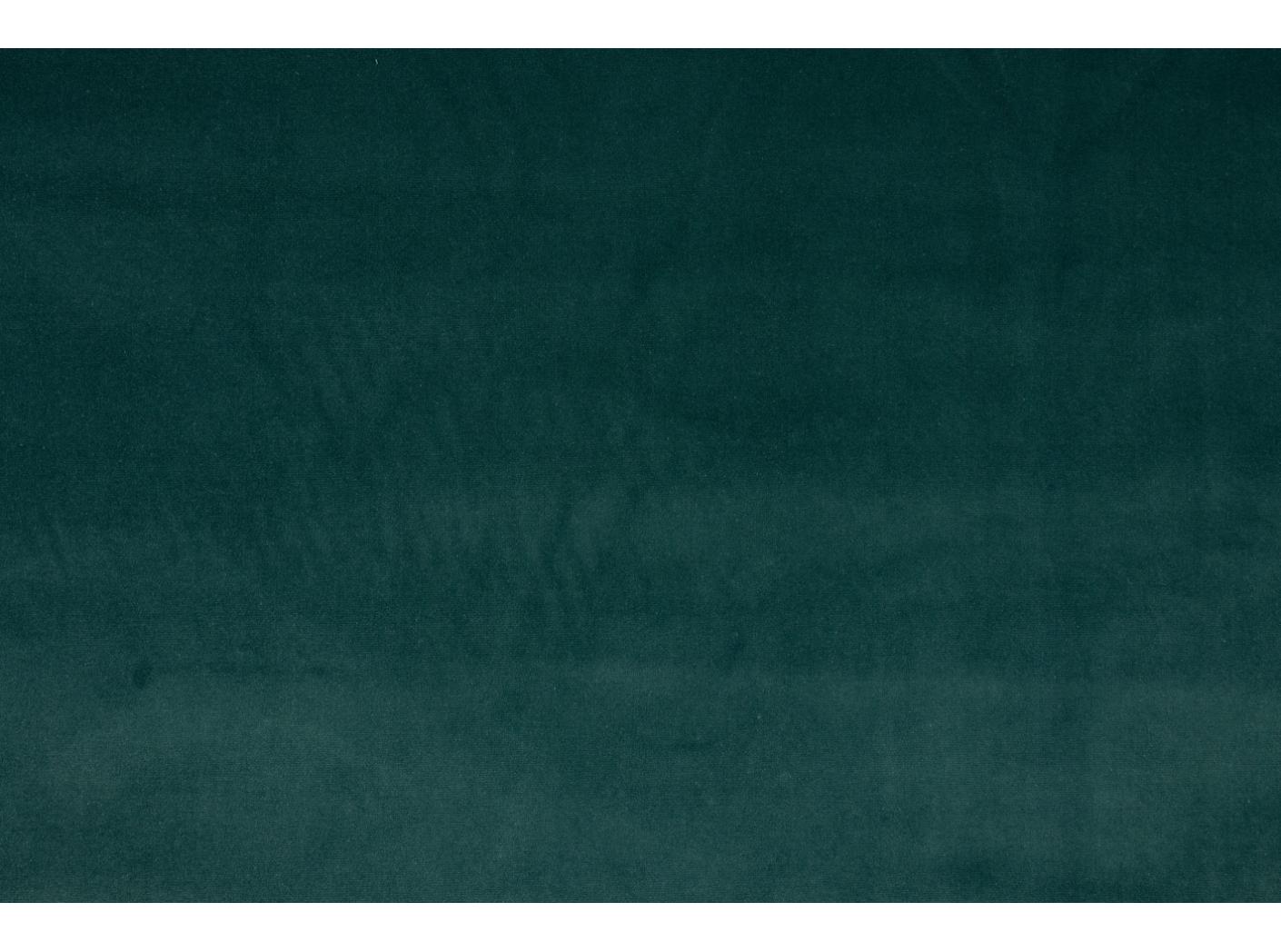 Ritz 6644, emerald Ritz 6644, emerald