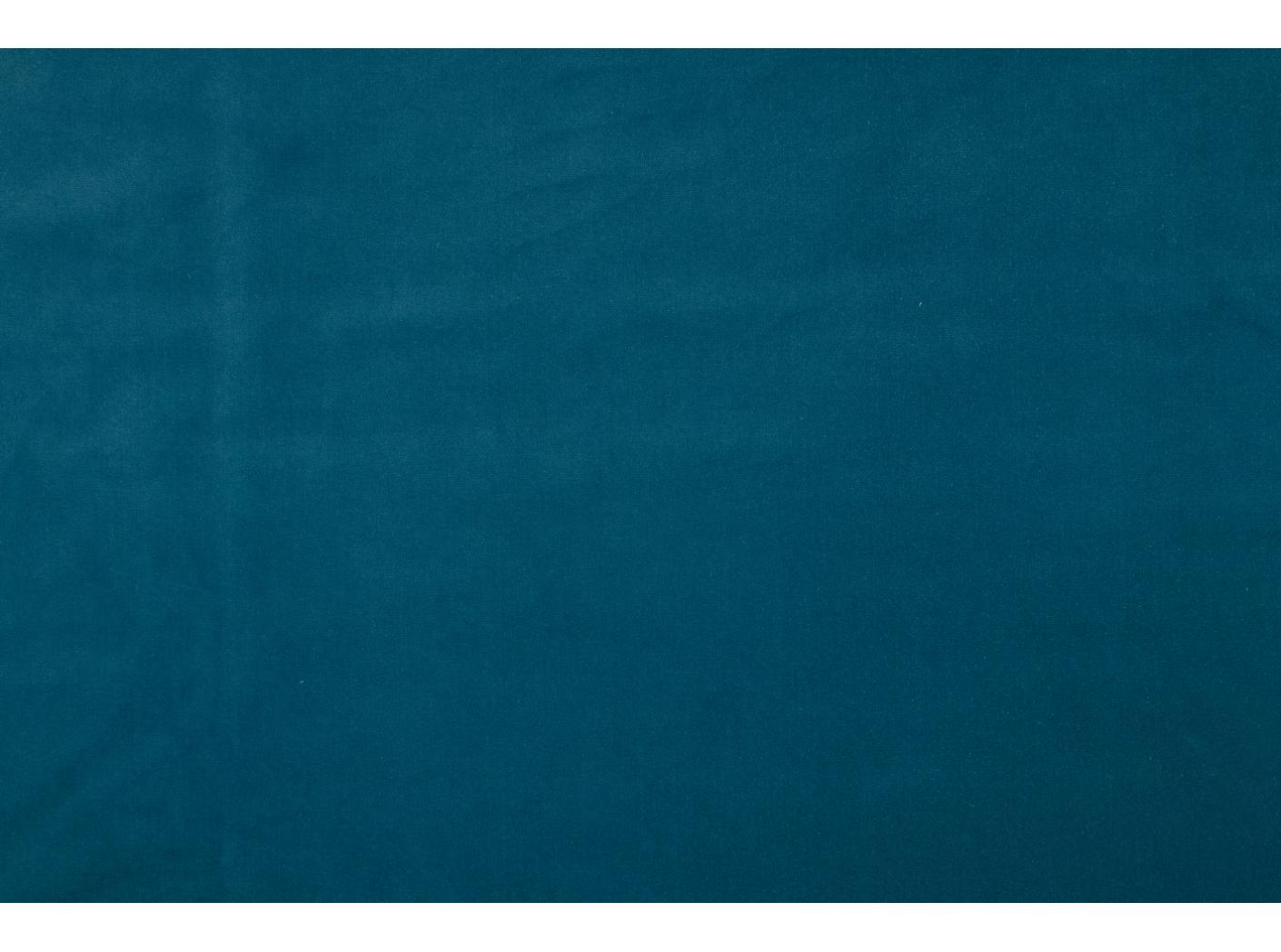 Ritz 5004, opal Ritz 5004, opal