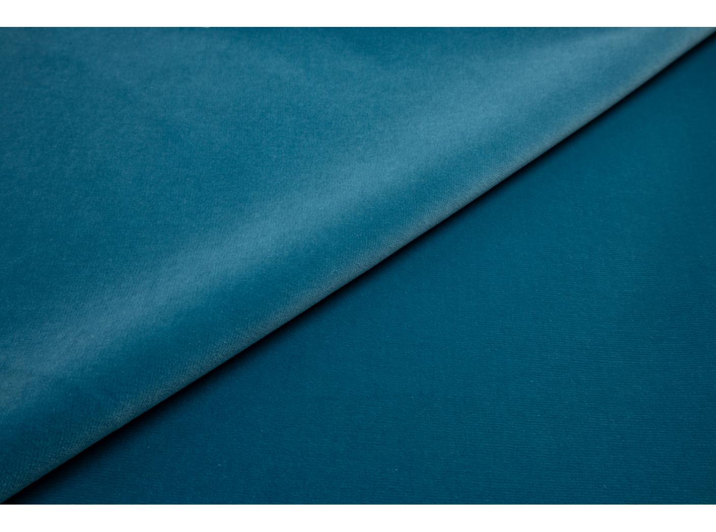 Ritz 5004, opal Ritz 5004, opal