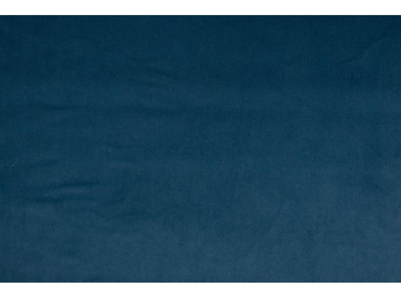 Ritz 5643, dawn Ritz 5643, dawn