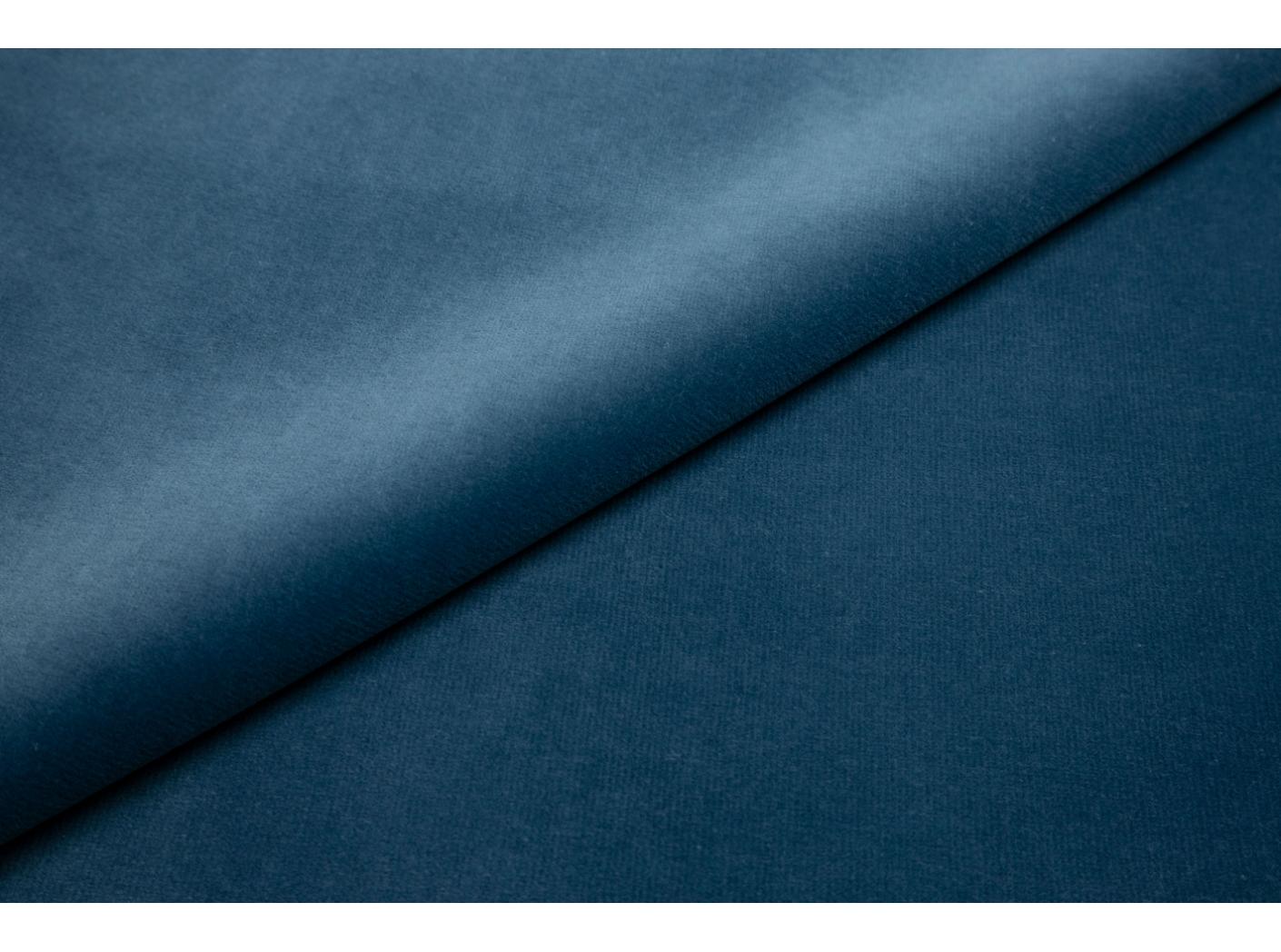 Ritz 5643, dawn Ritz 5643, dawn