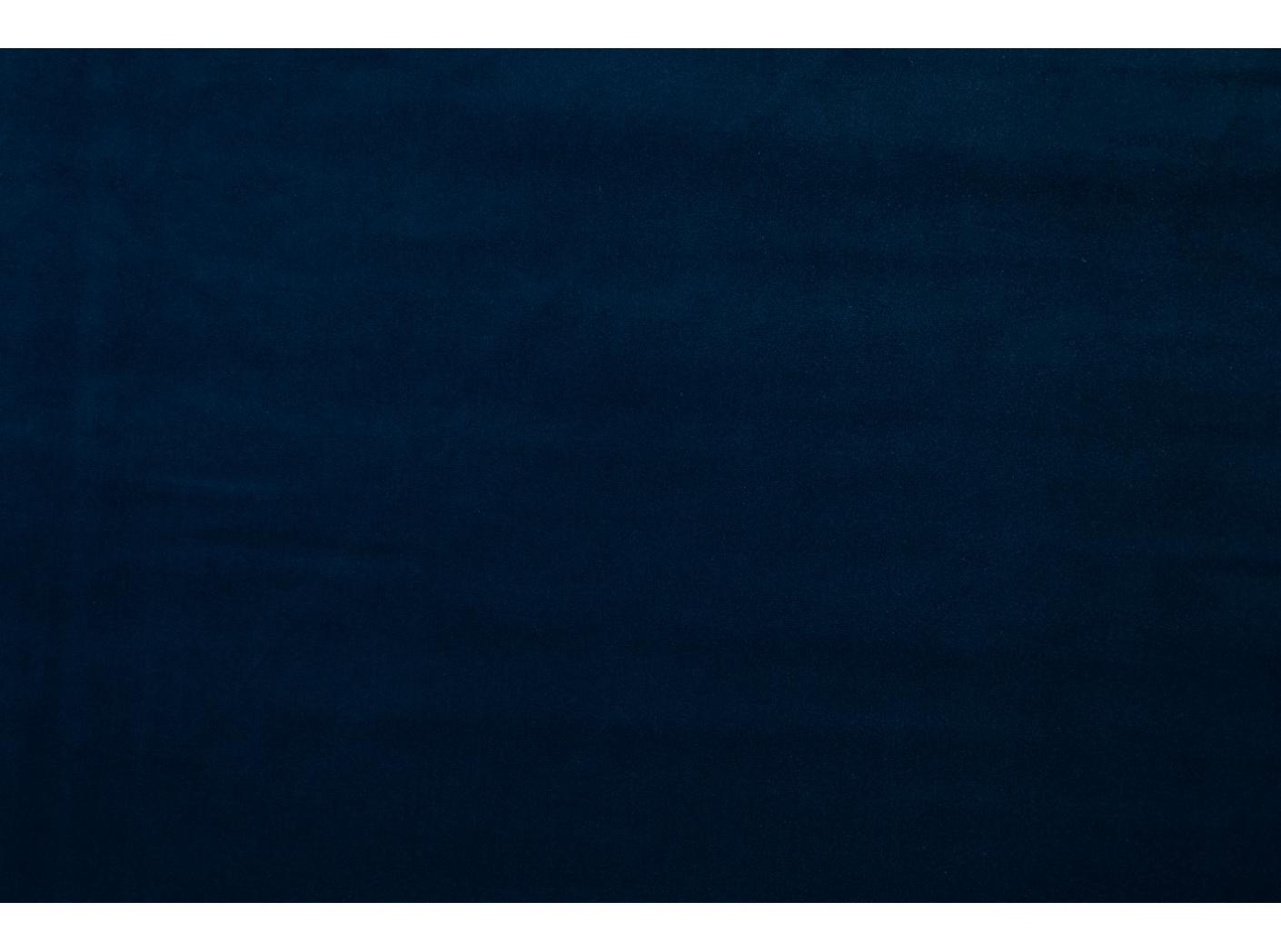 Ritz 5223, ocean Ritz 5223, ocean