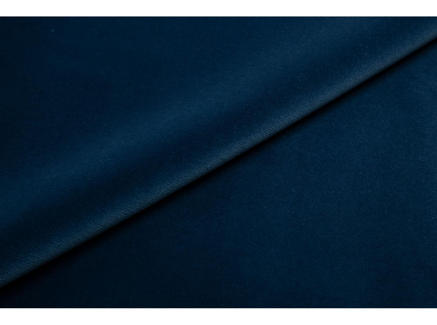 Ritz 5223, ocean Ritz 5223, ocean