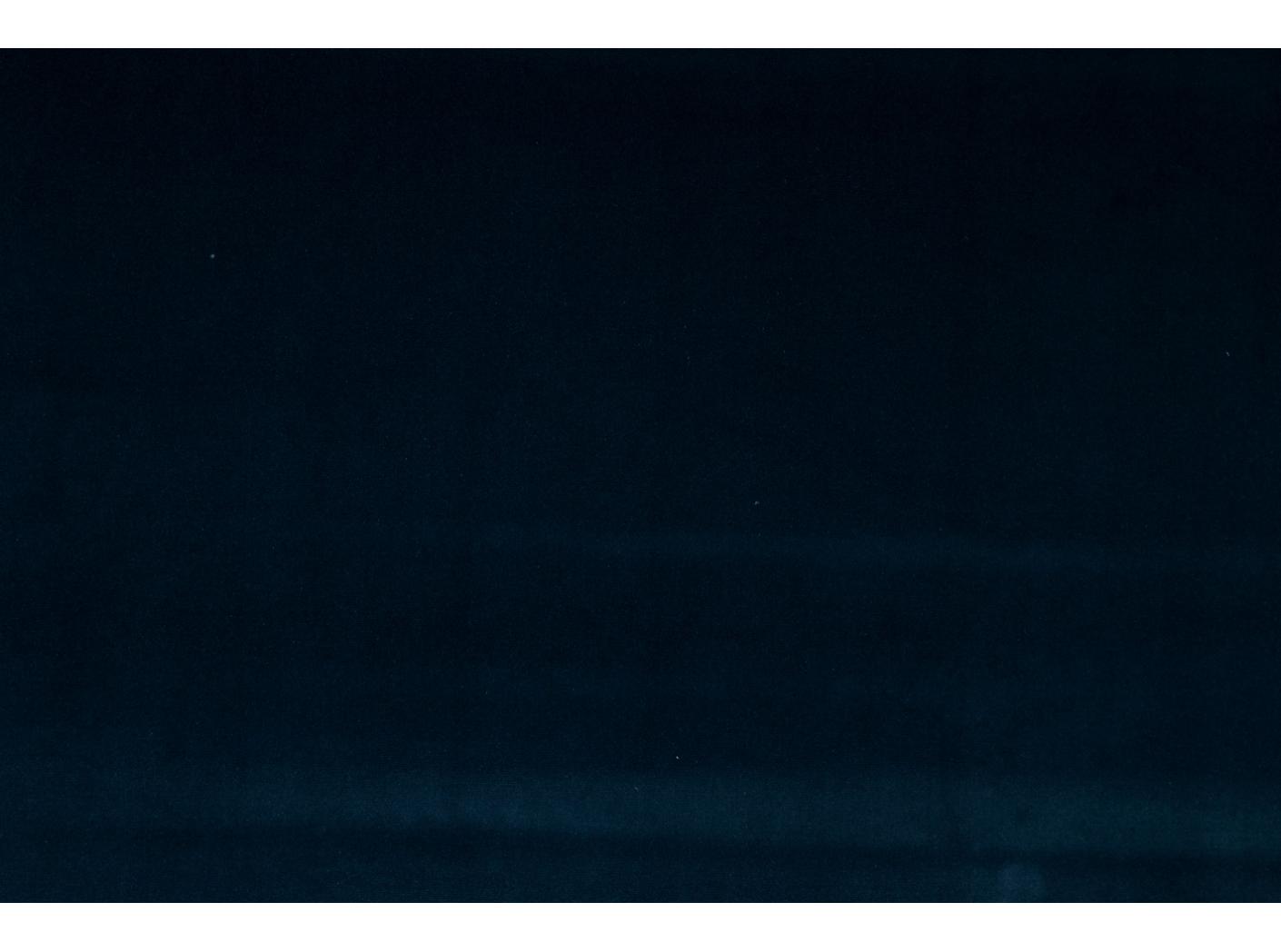 Ritz 5604, royal blue Ritz 5604, royal blue