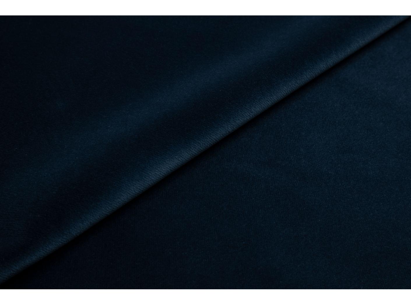 Ritz 5604, royal blue Ritz 5604, royal blue