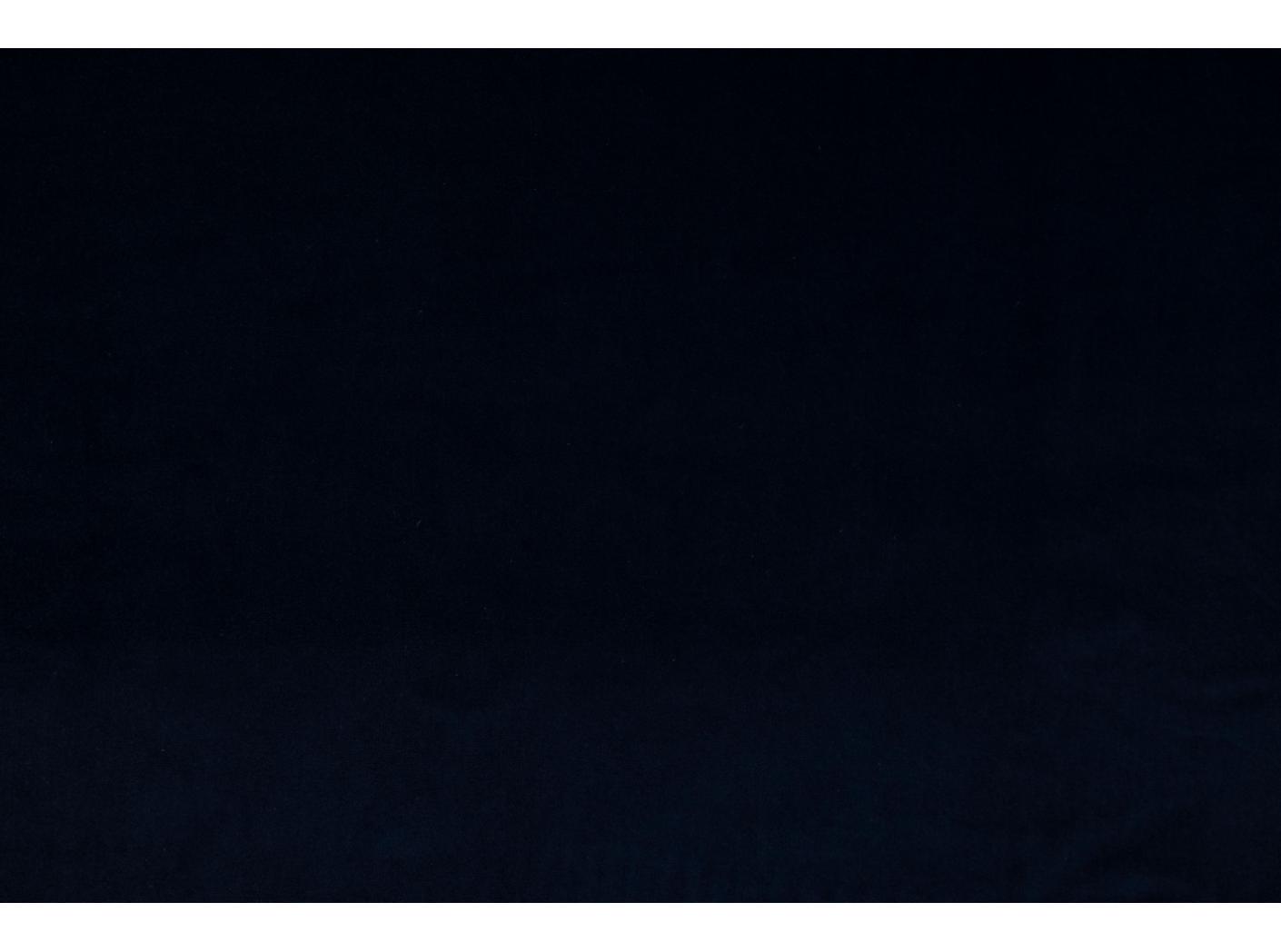 Ritz 5438, midnight Ritz 5438, midnight