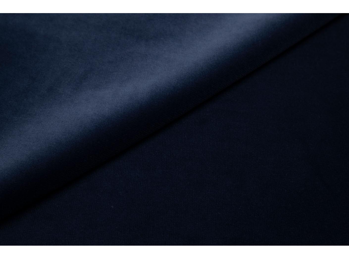 Ritz 5438, midnight Ritz 5438, midnight