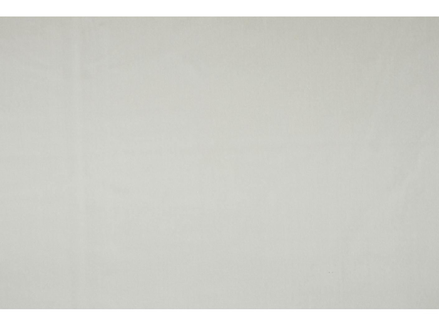 Ritz 0020, bone Ritz 0020, bone