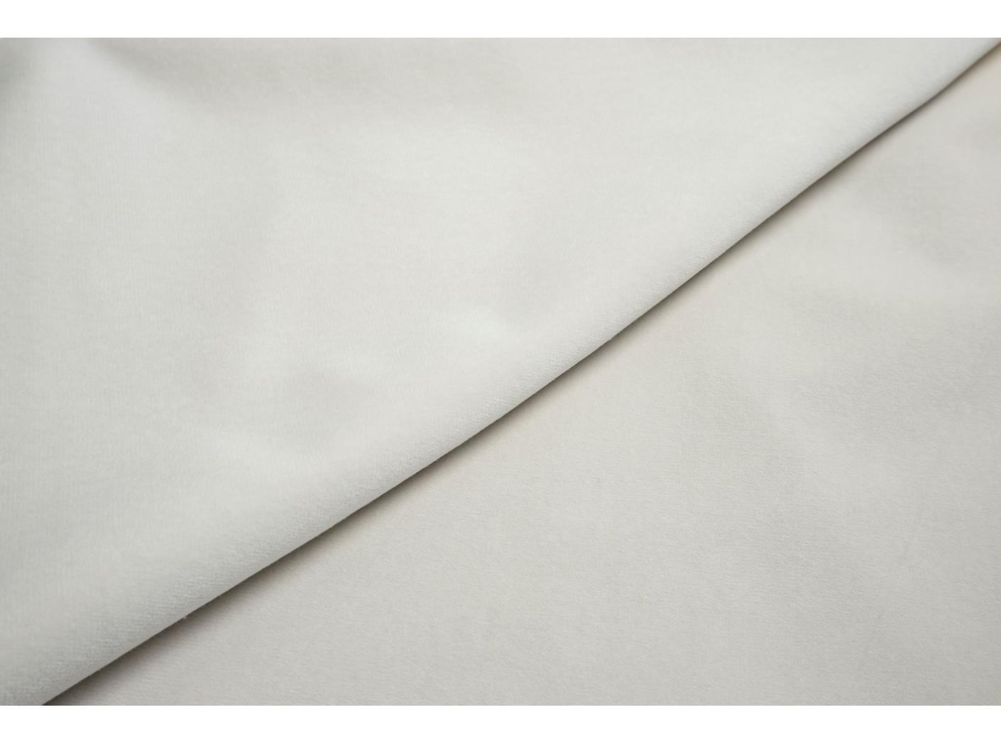 Ritz 0020, bone Ritz 0020, bone