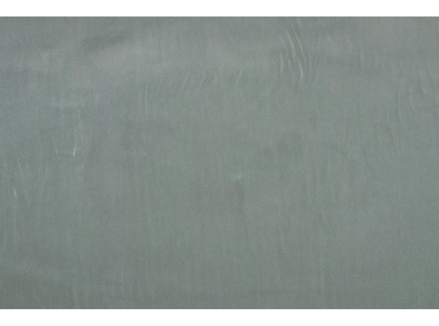 Ritz 0026, concrete Ritz 0026, concrete