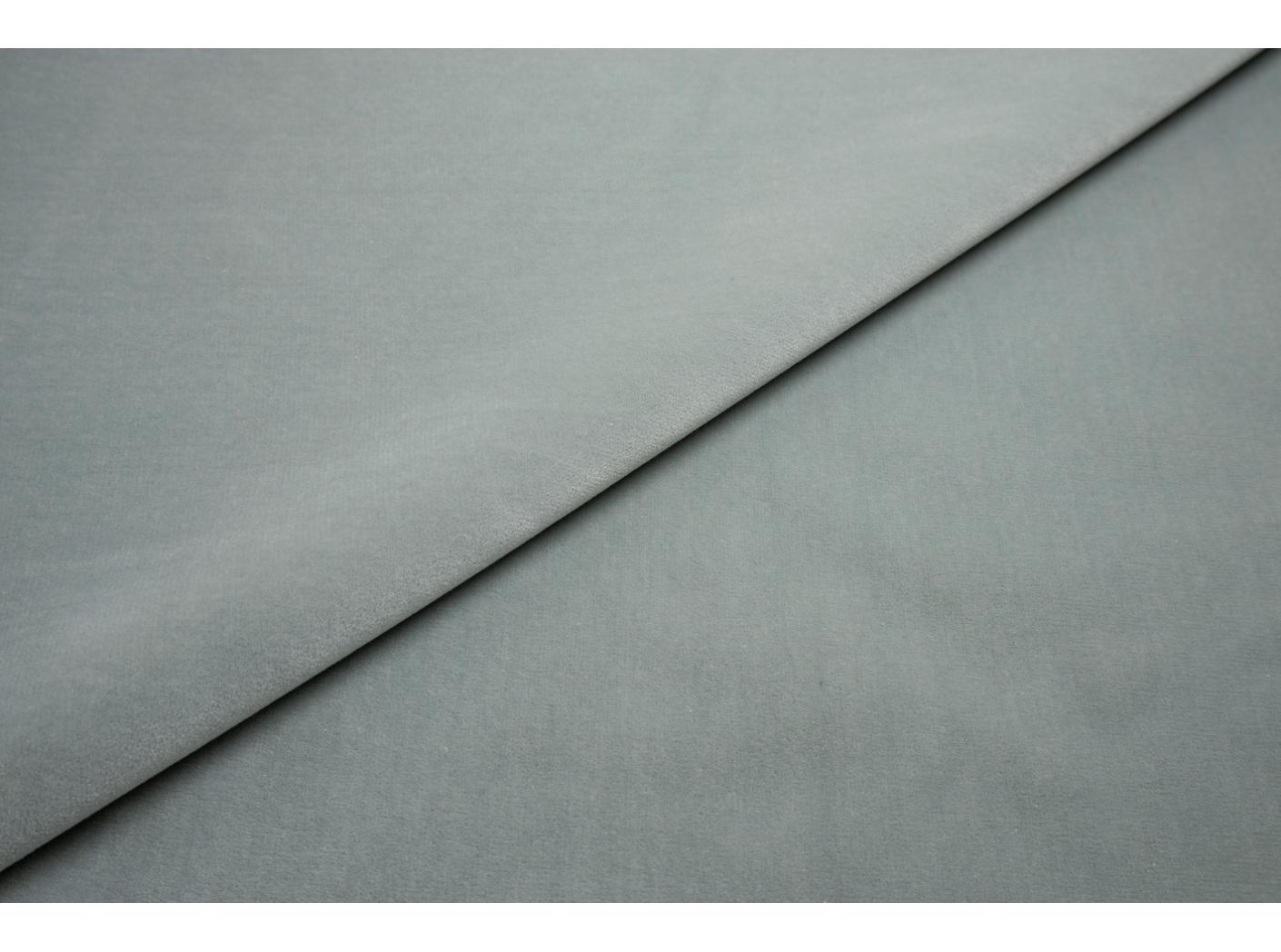 Ritz 0026, concrete Ritz 0026, concrete