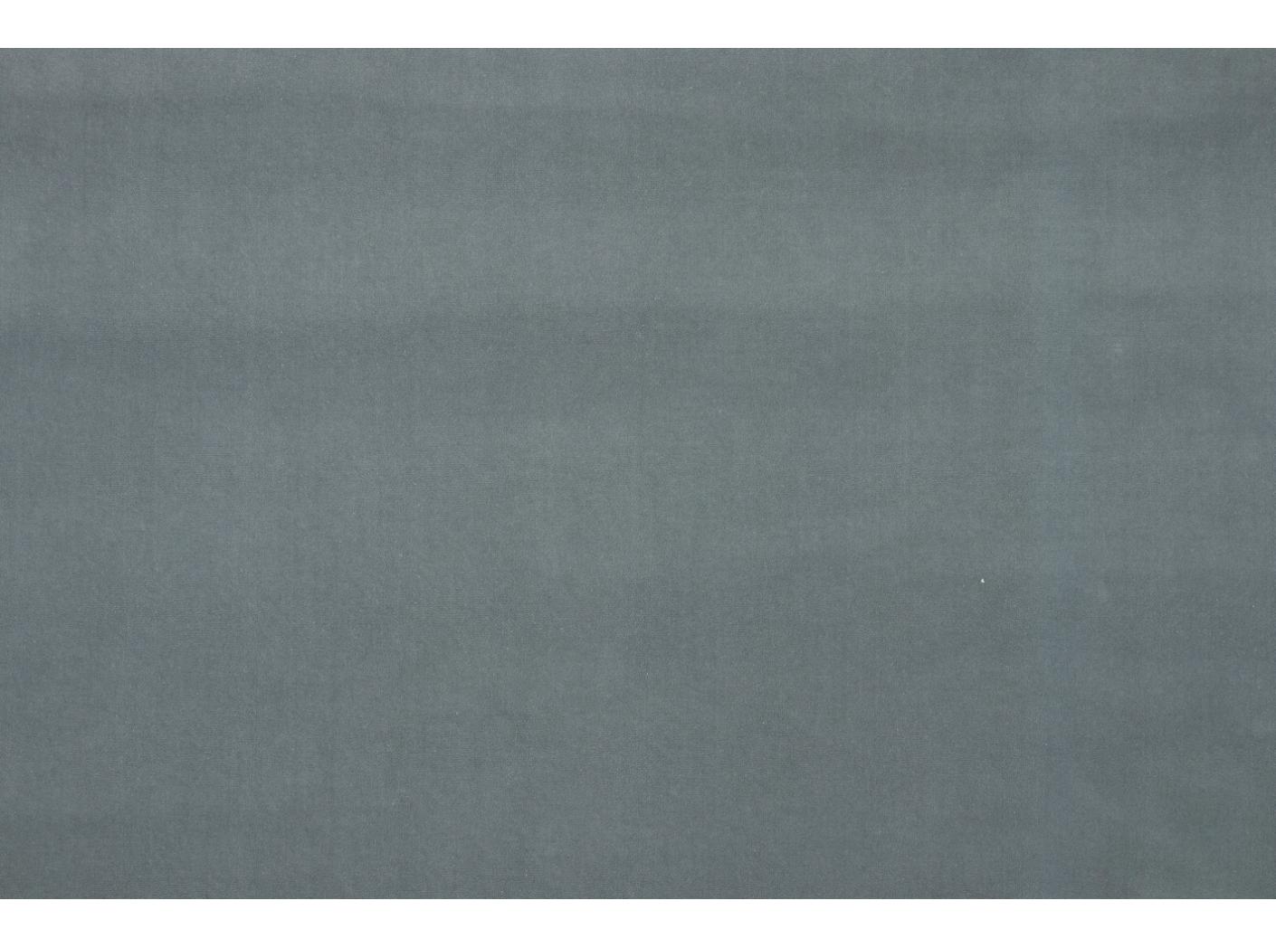 Ritz 0107, ice Ritz 0107, ice