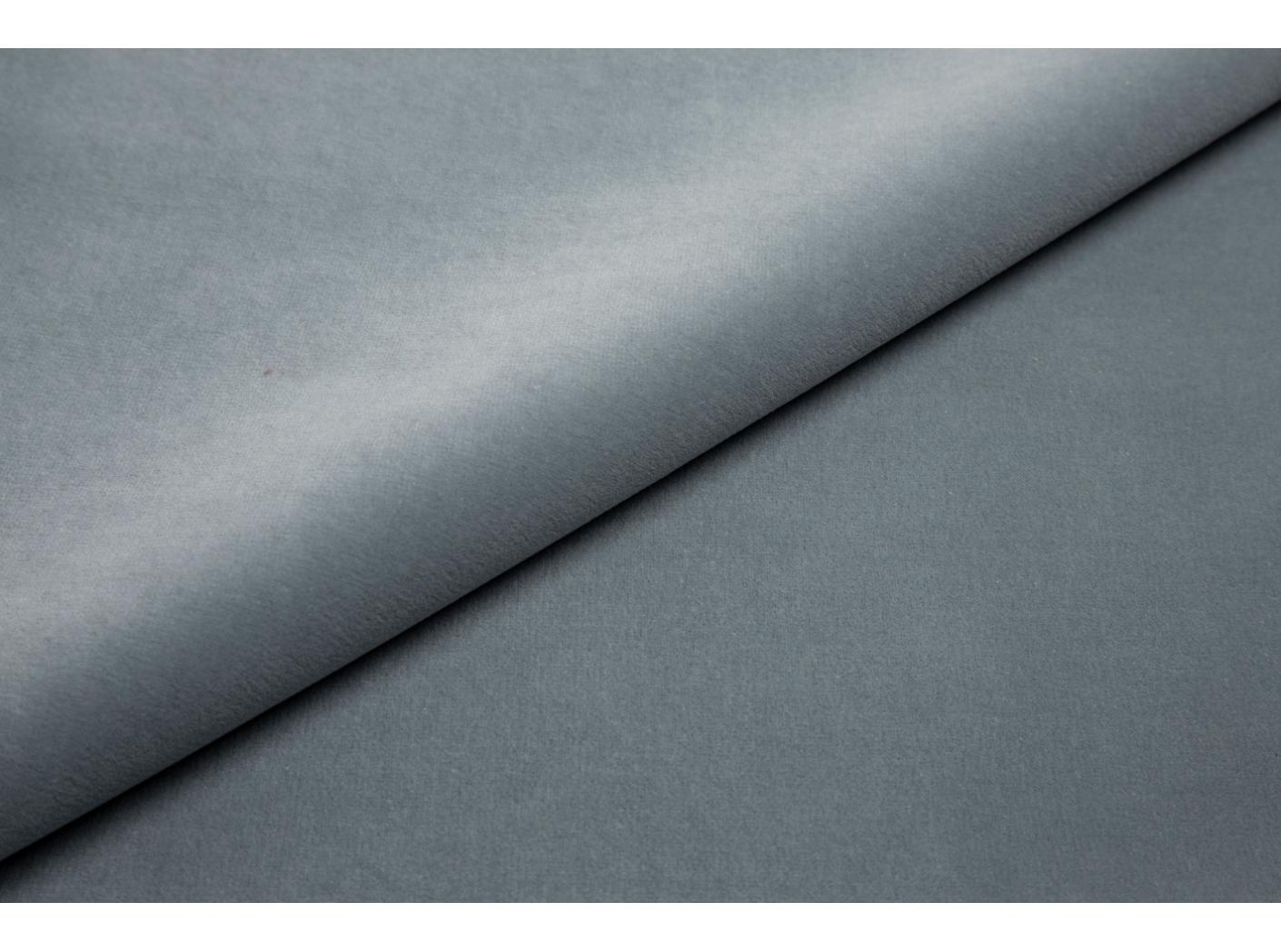 Ritz 0107, ice Ritz 0107, ice