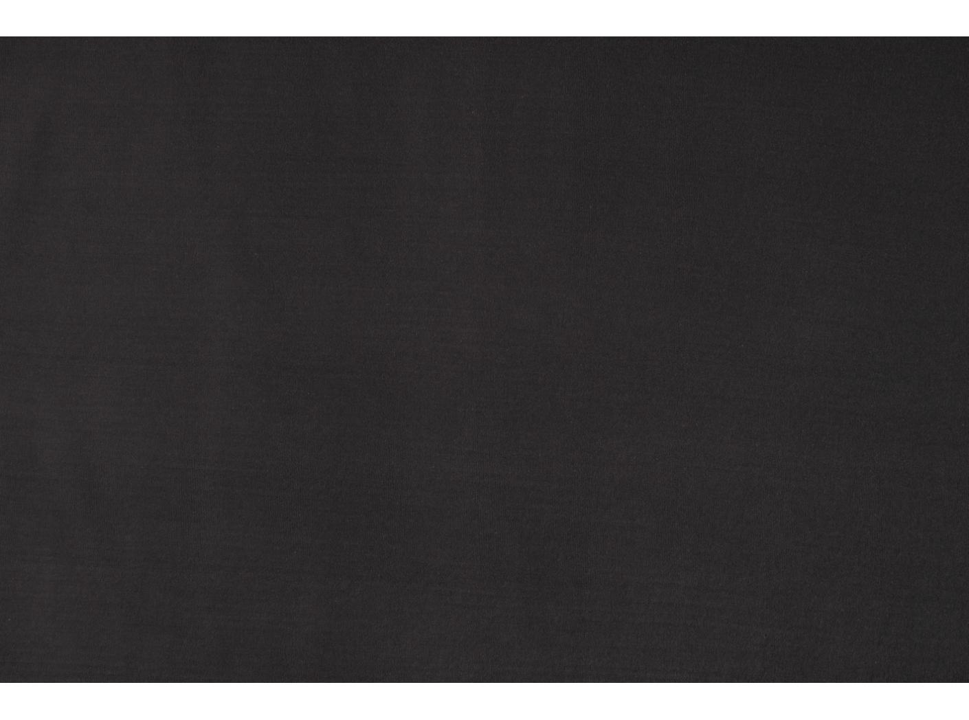 Ritz 0104, stone Ritz 0104, stone