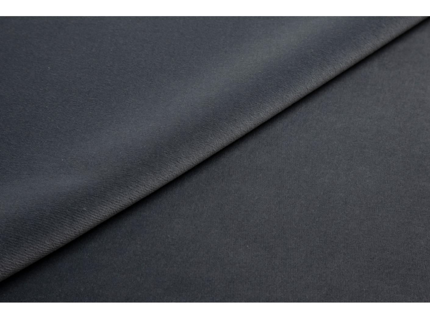 Ritz 0104, stone Ritz 0104, stone