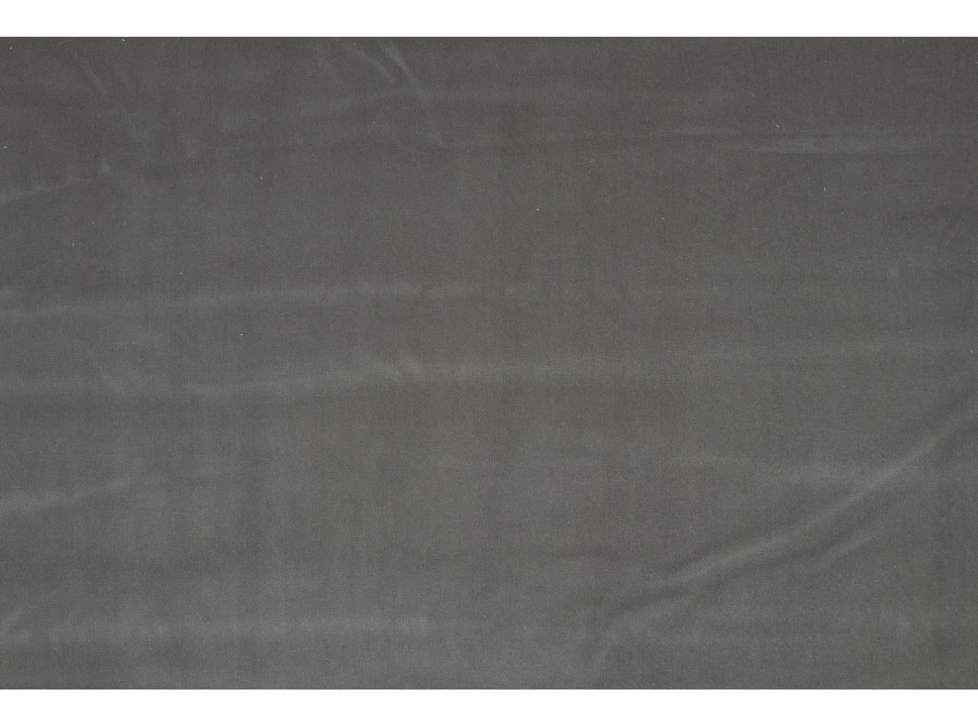 Ritz 0351, warm grey Ritz 0351, warm grey