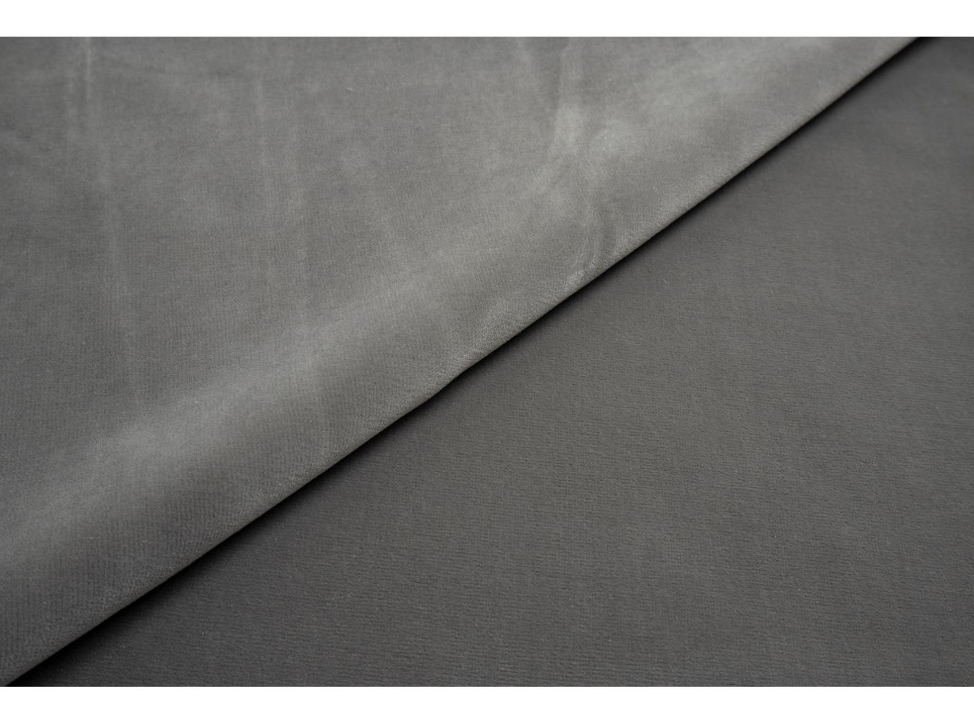 Ritz 0351, warm grey Ritz 0351, warm grey