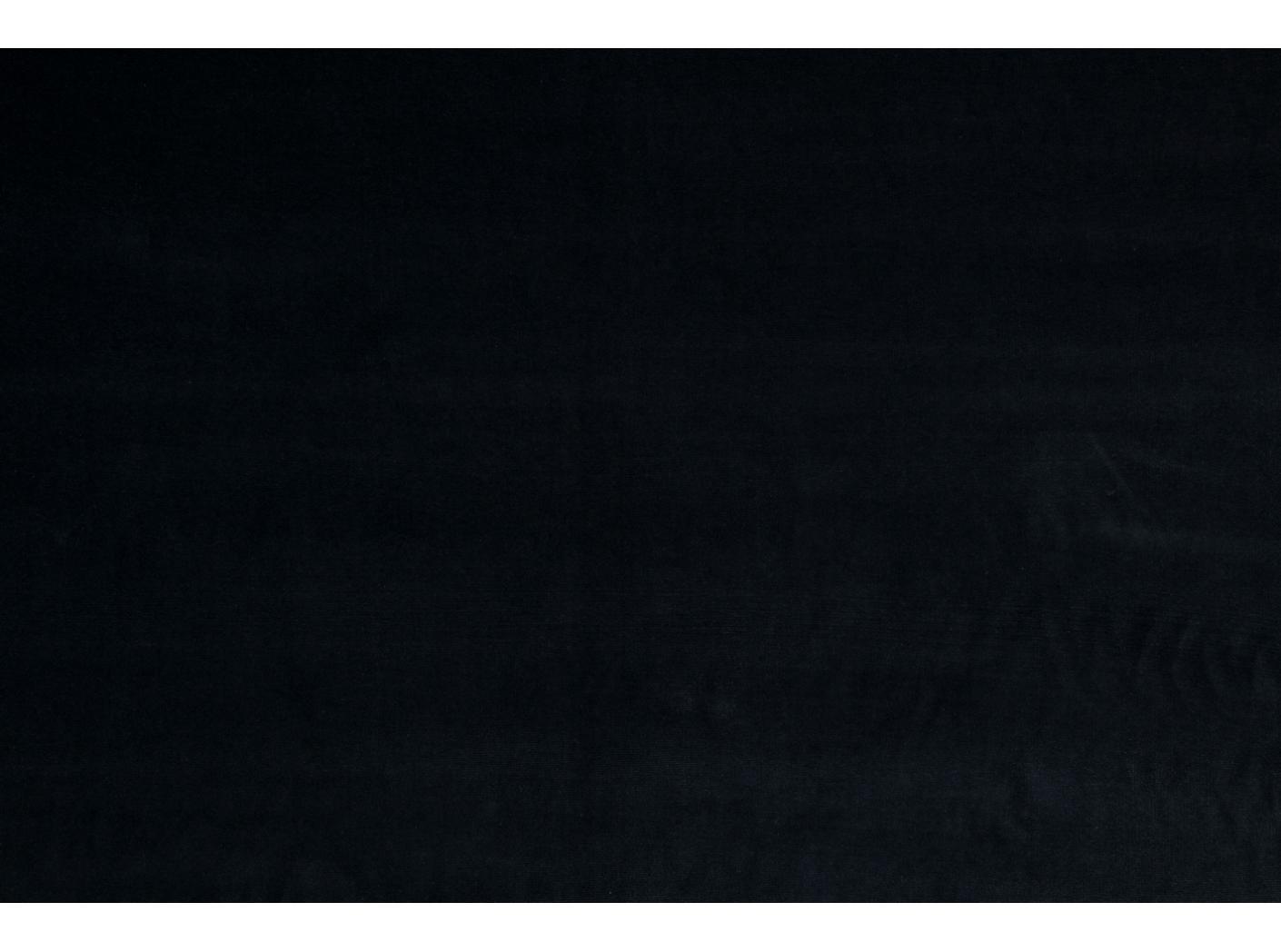 Ritz 0710, hematite Ritz 0710, hematite