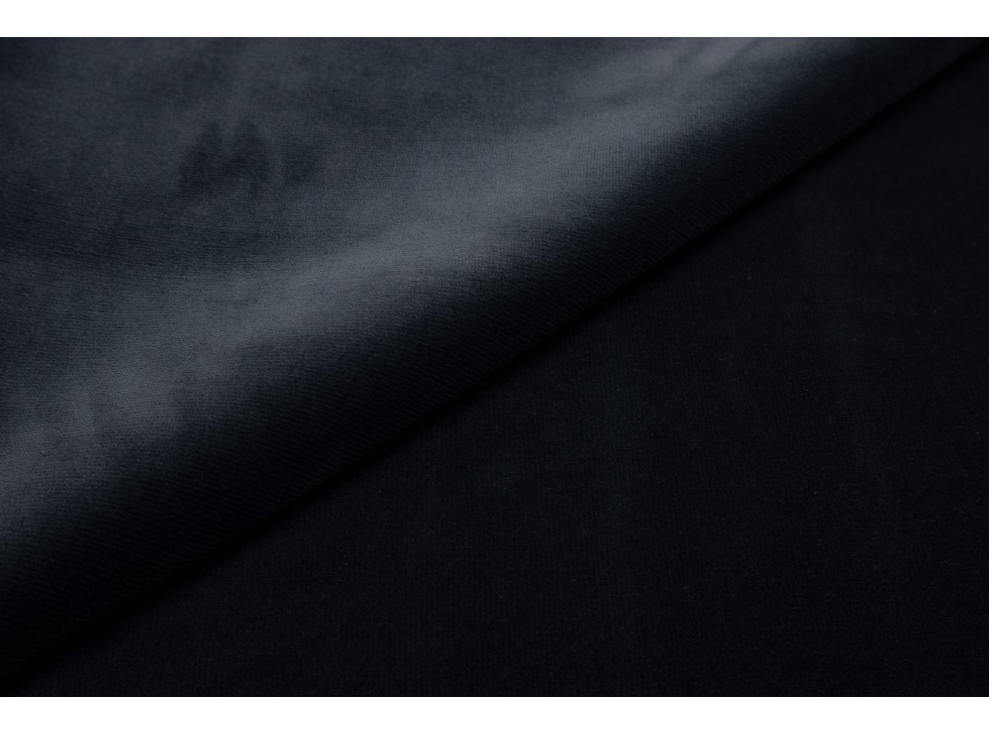 Ritz 0710, hematite Ritz 0710, hematite