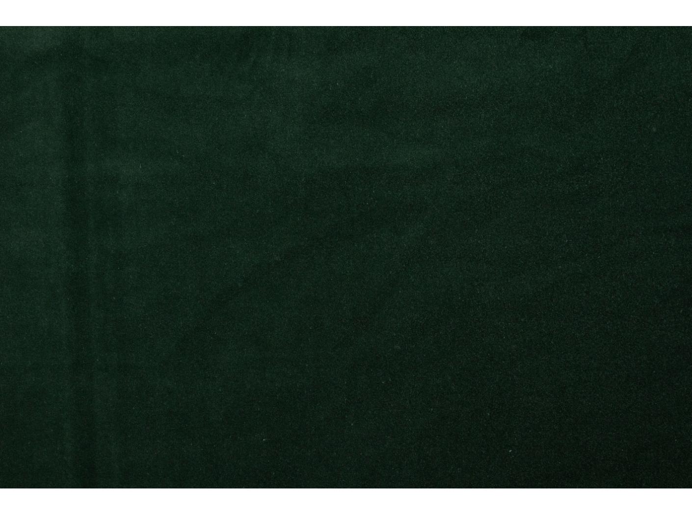 Ritz 6711 , bottle green Ritz 6711 , bottle green