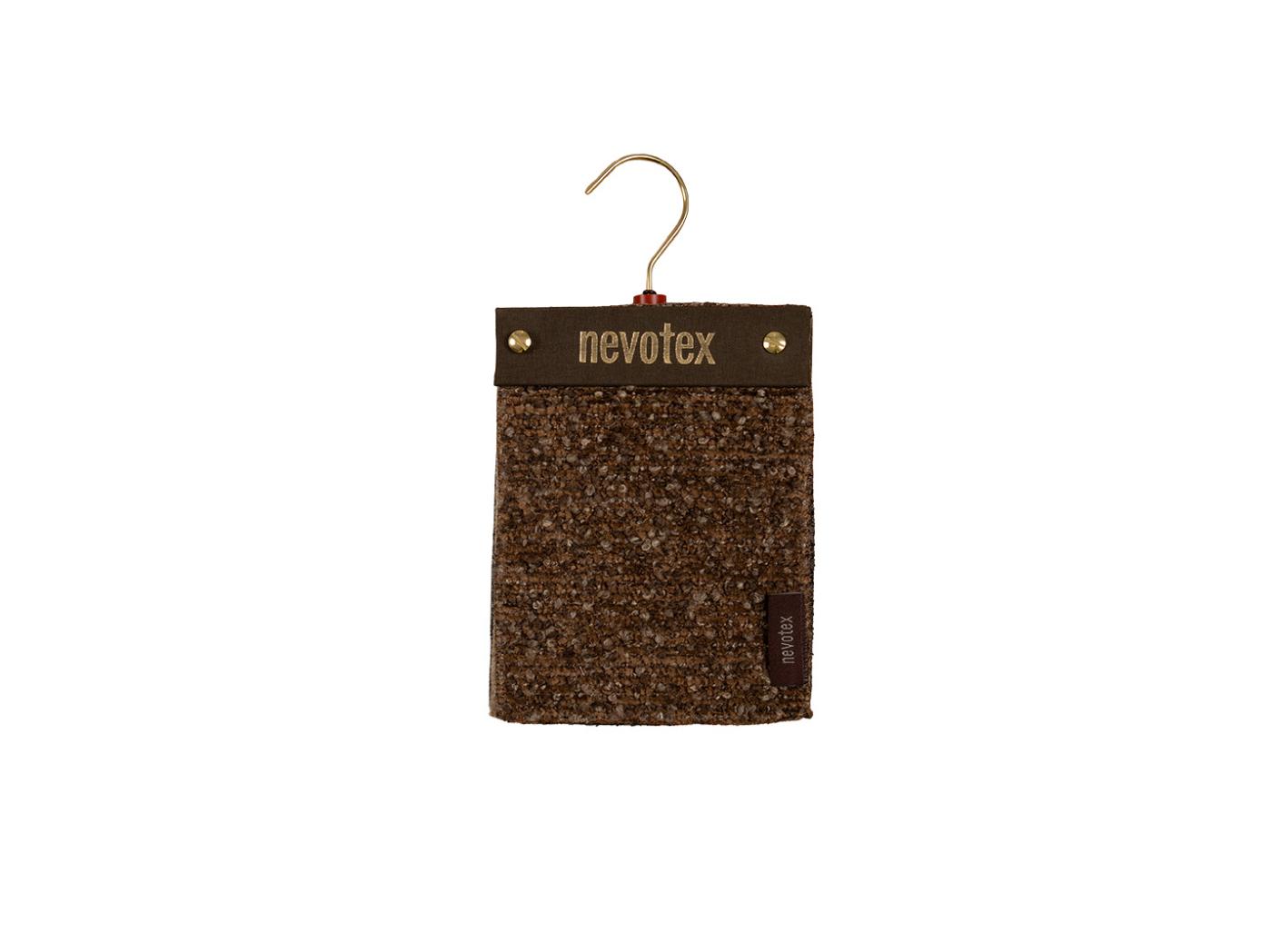 Signum prøvekollektion Signum prøvekollektion