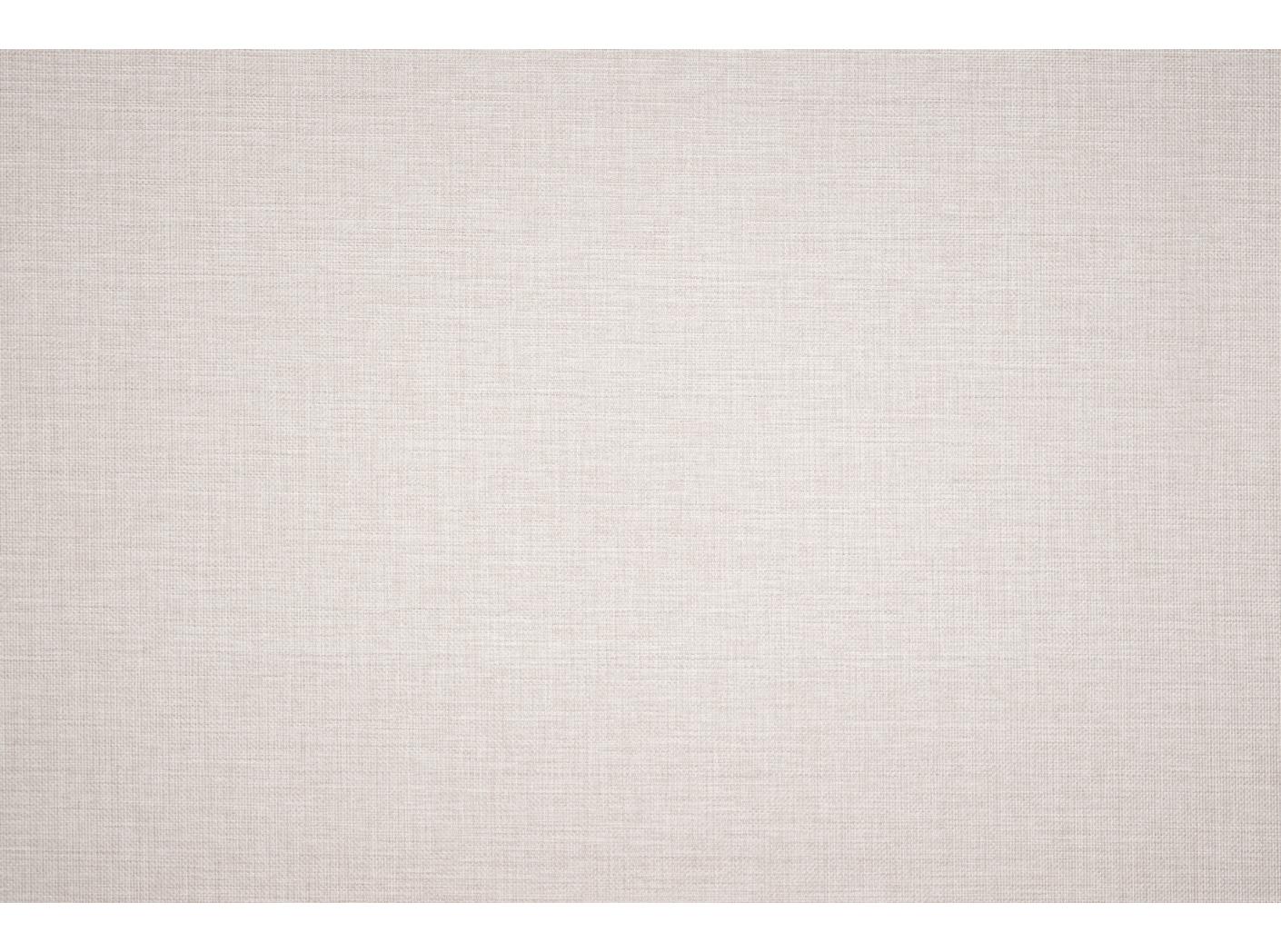 San Remo 16 Sand San Remo 16 Sand