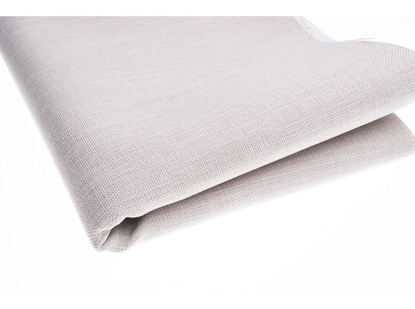 San Remo 16 Sand San Remo 16 Sand