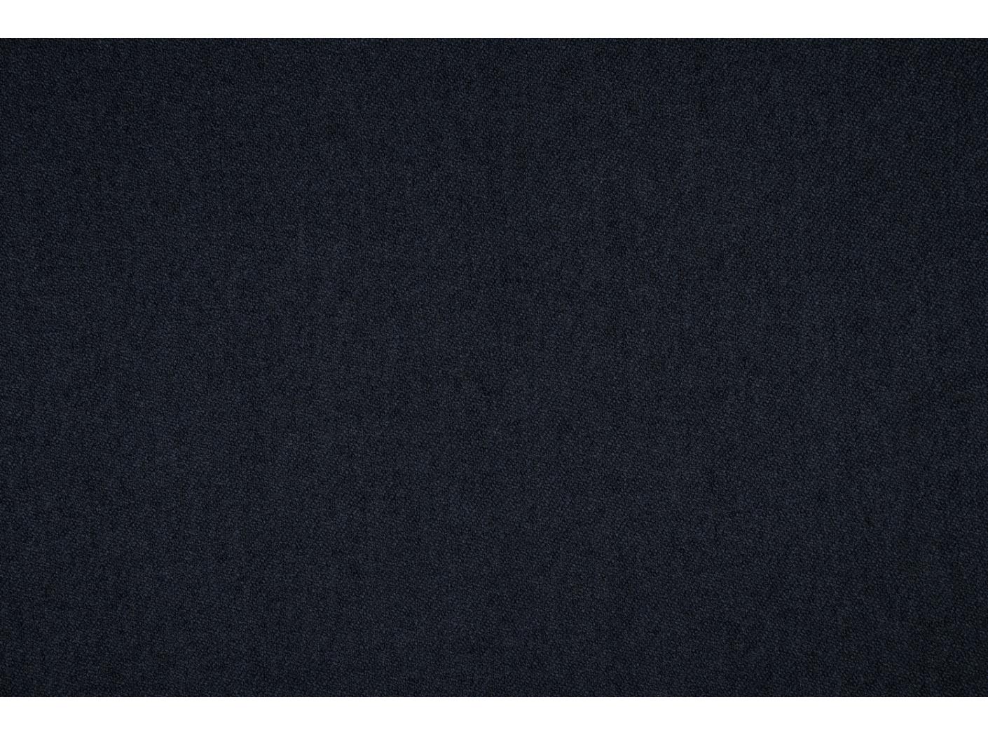 Sealife 384932 Marine Sealife 384932 Marine