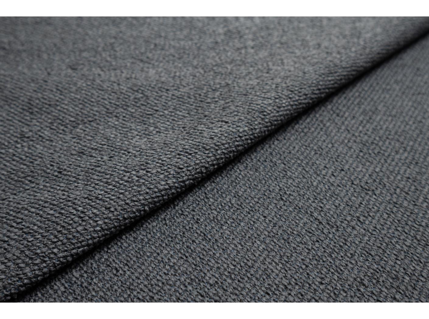 Sealife 384933 Petrol Sealife 384933 Petrol