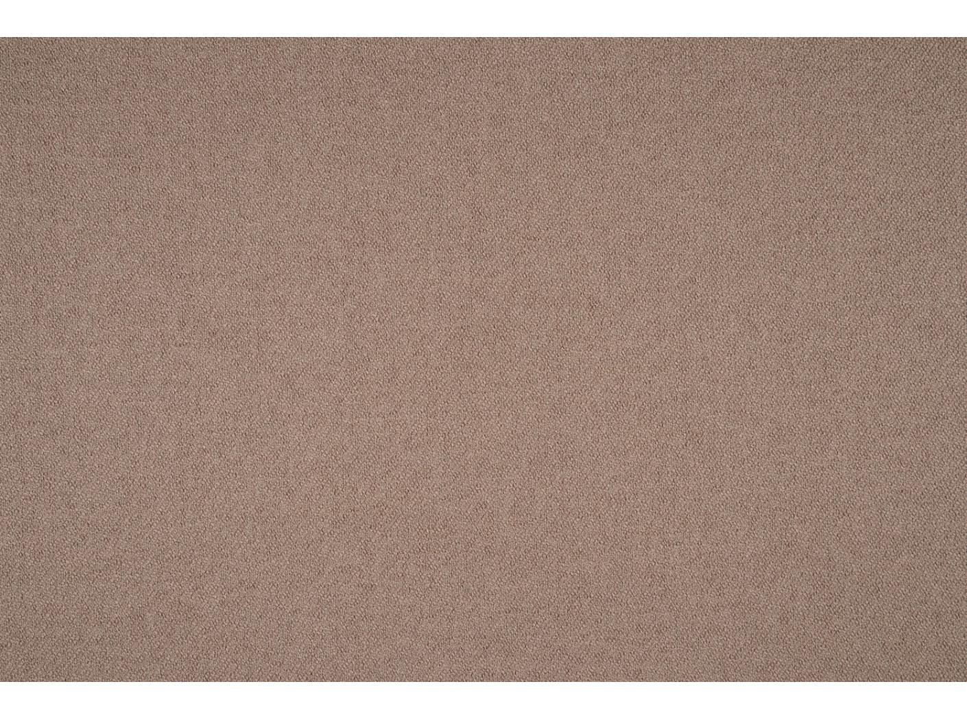 Sealife 384934 Pink Sealife 384934 Pink