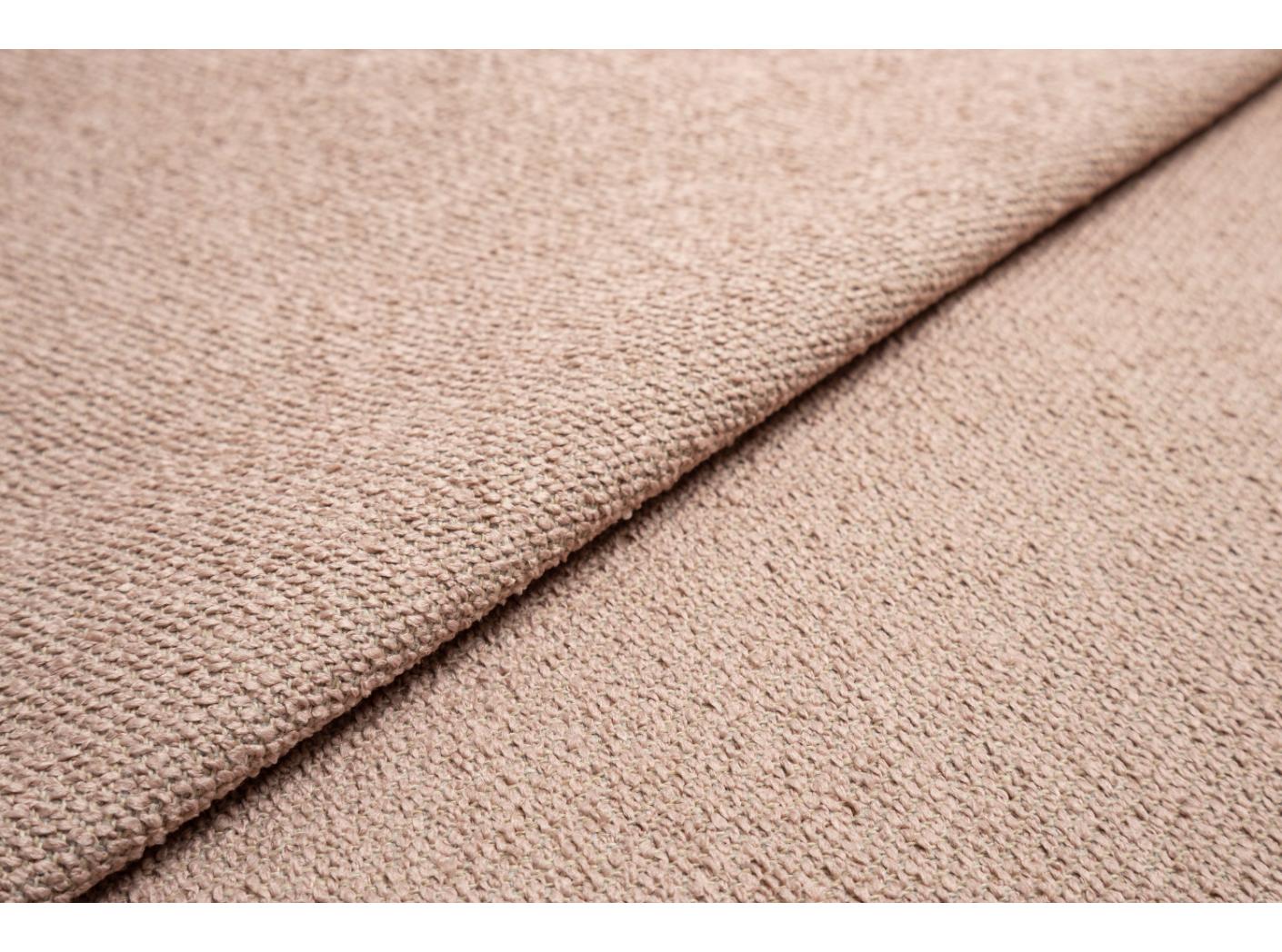 Sealife 384934 Pink Sealife 384934 Pink