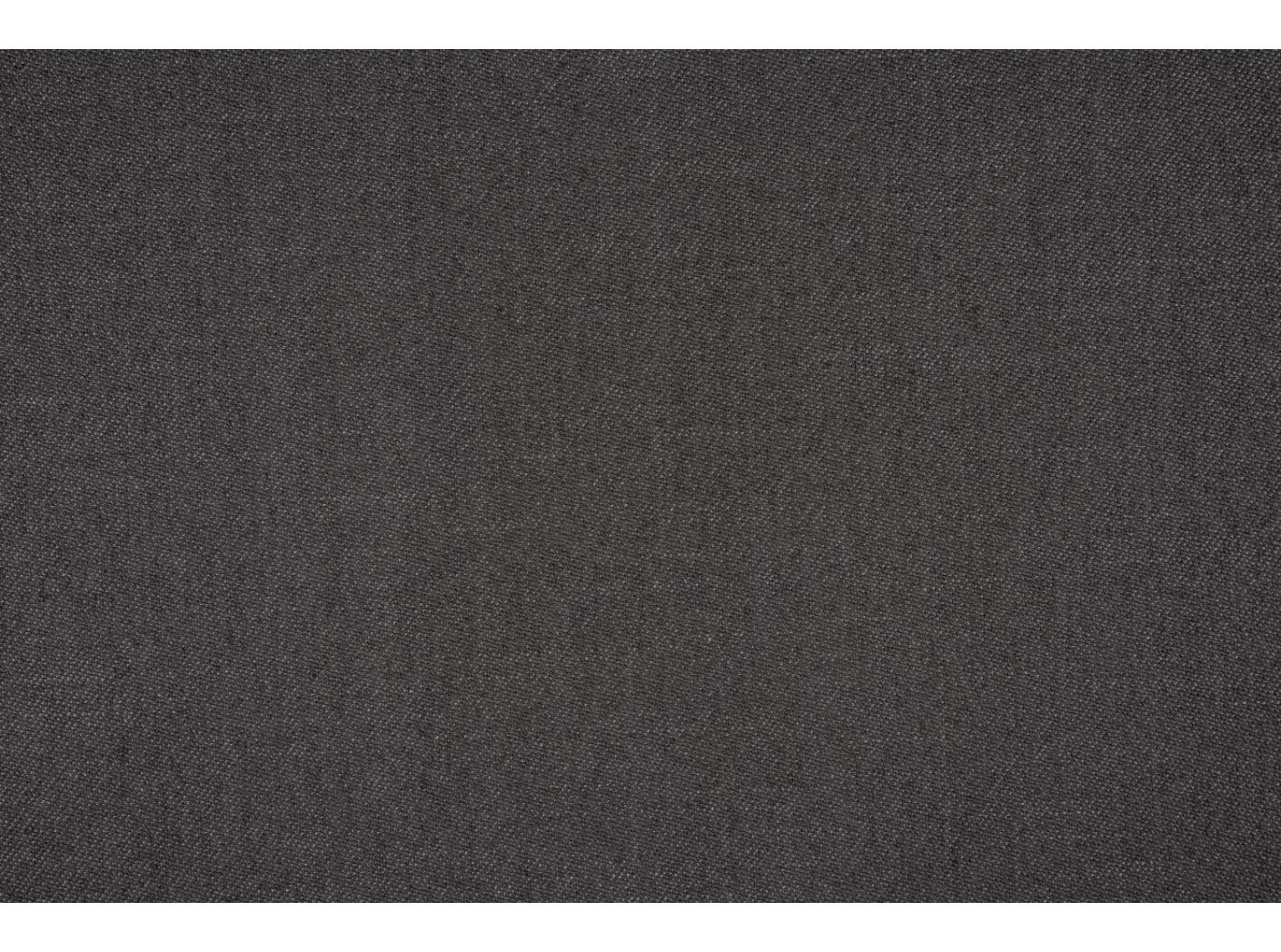 Sealife 384931 Steel Sealife 384931 Steel