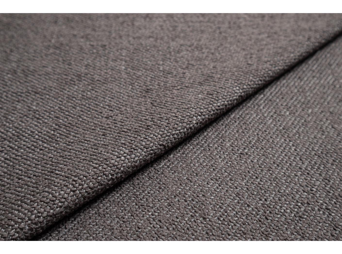 Sealife 384931 Steel Sealife 384931 Steel