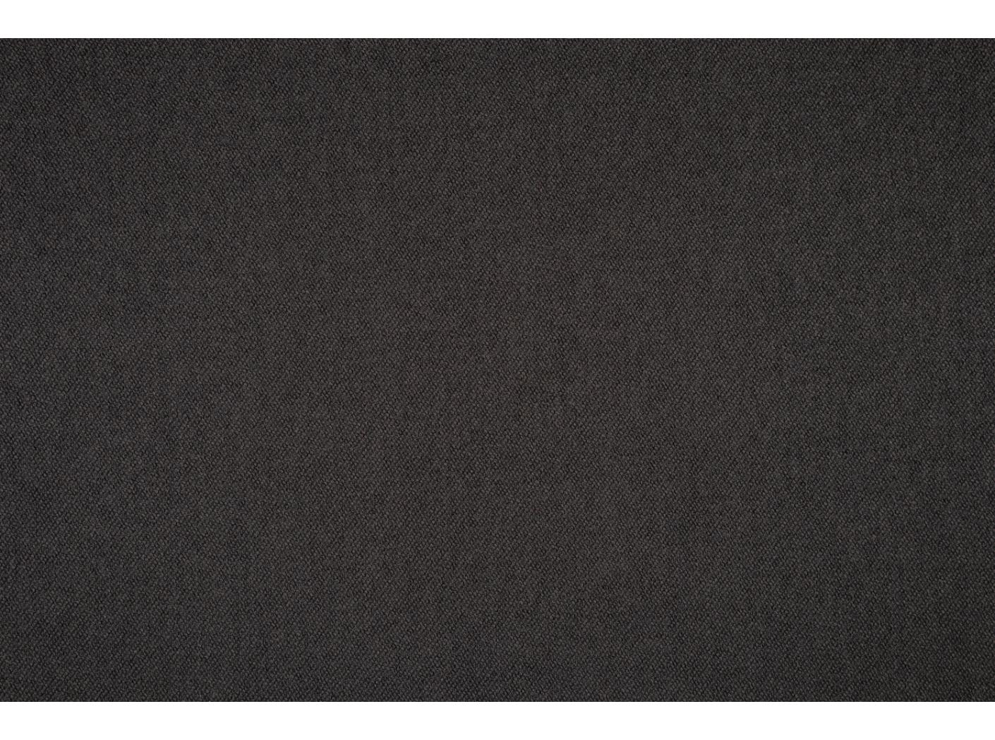 Sealife 384930 Mole Sealife 384930 Mole