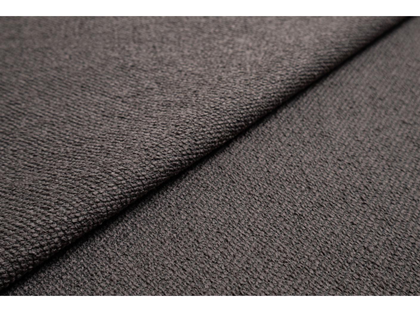 Sealife 384930 Mole Sealife 384930 Mole