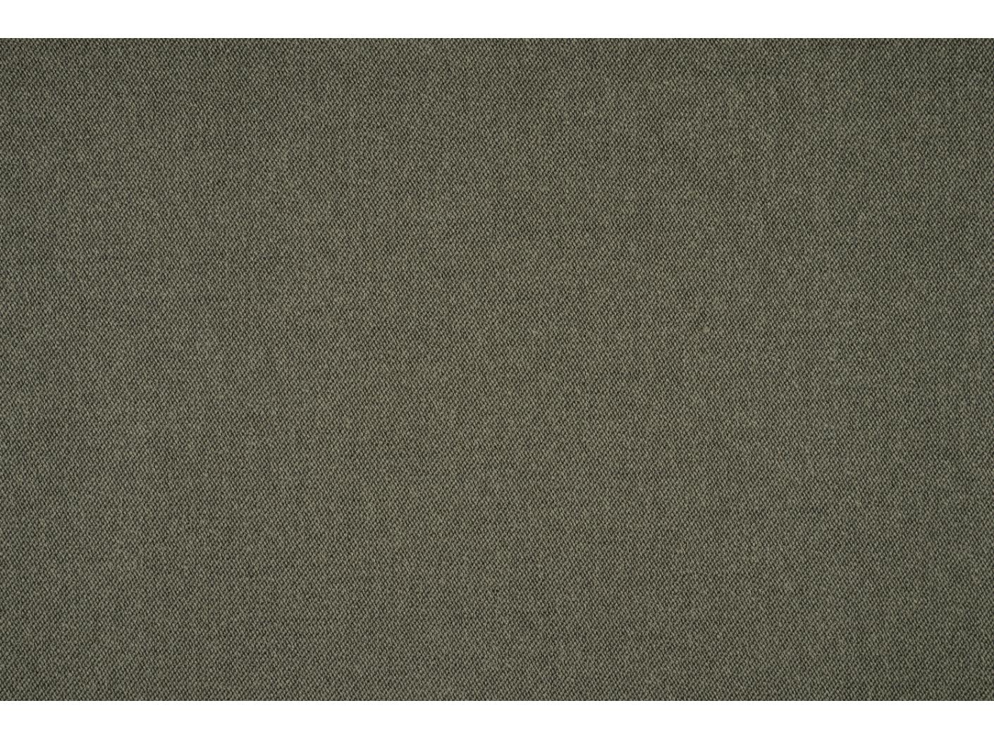 Sealife 363611 Green/black Sealife 363611 Green/black