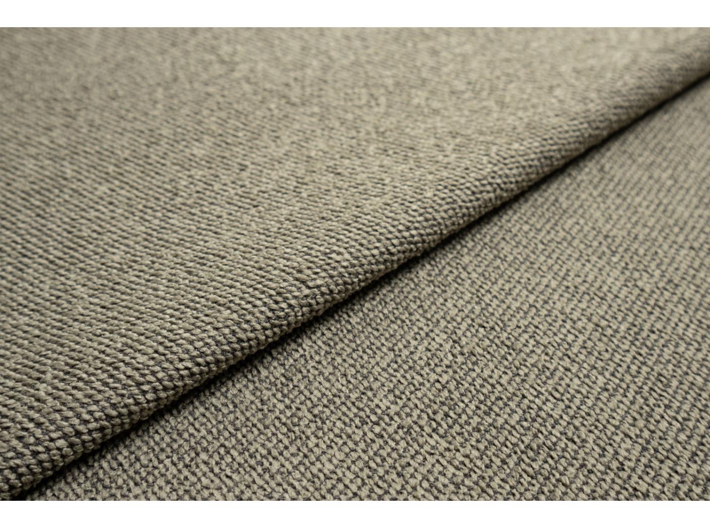 Sealife 363611 Green/black Sealife 363611 Green/black