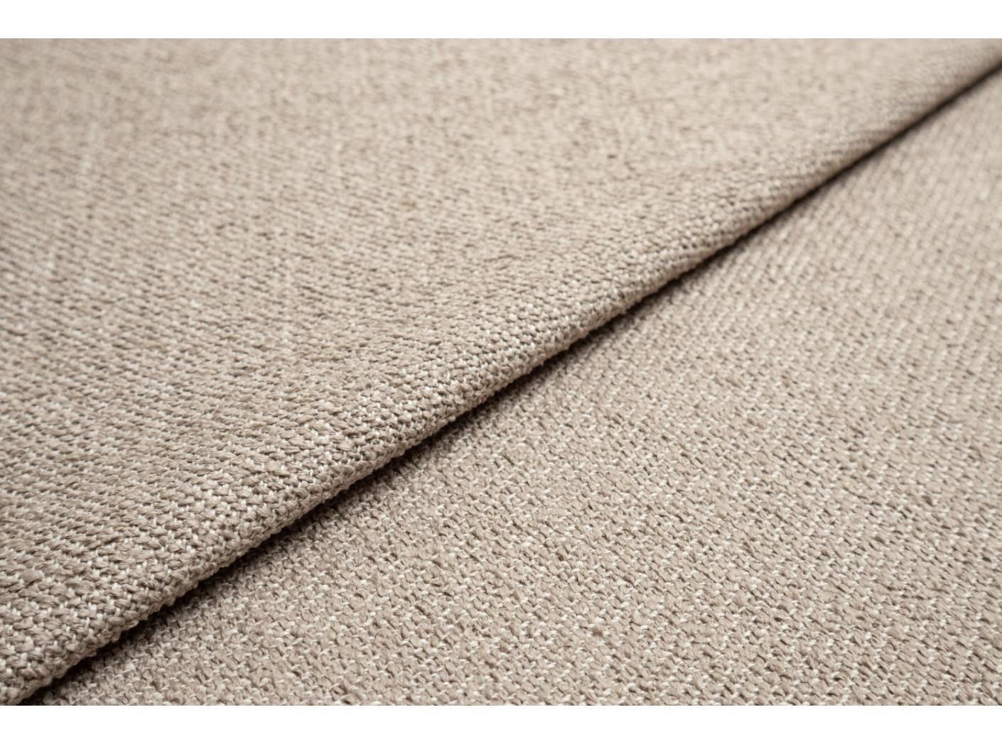 Sealife 363607 Dark beige/white Sealife 363607 Dark beige/white