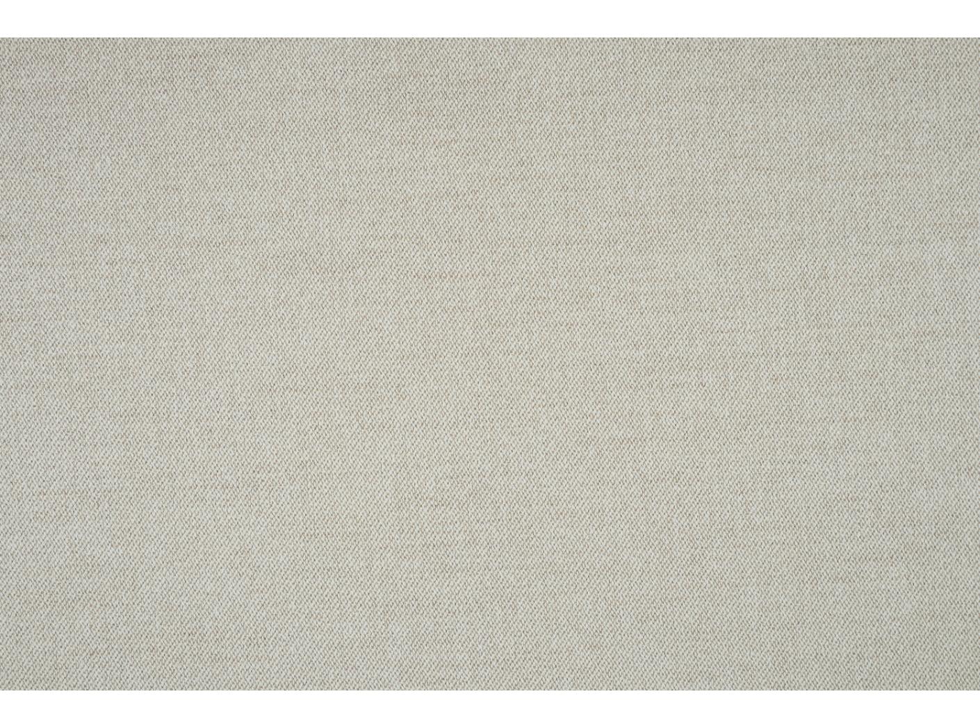 Sealife 363610 Ivory/sand Sealife 363610 Ivory/sand