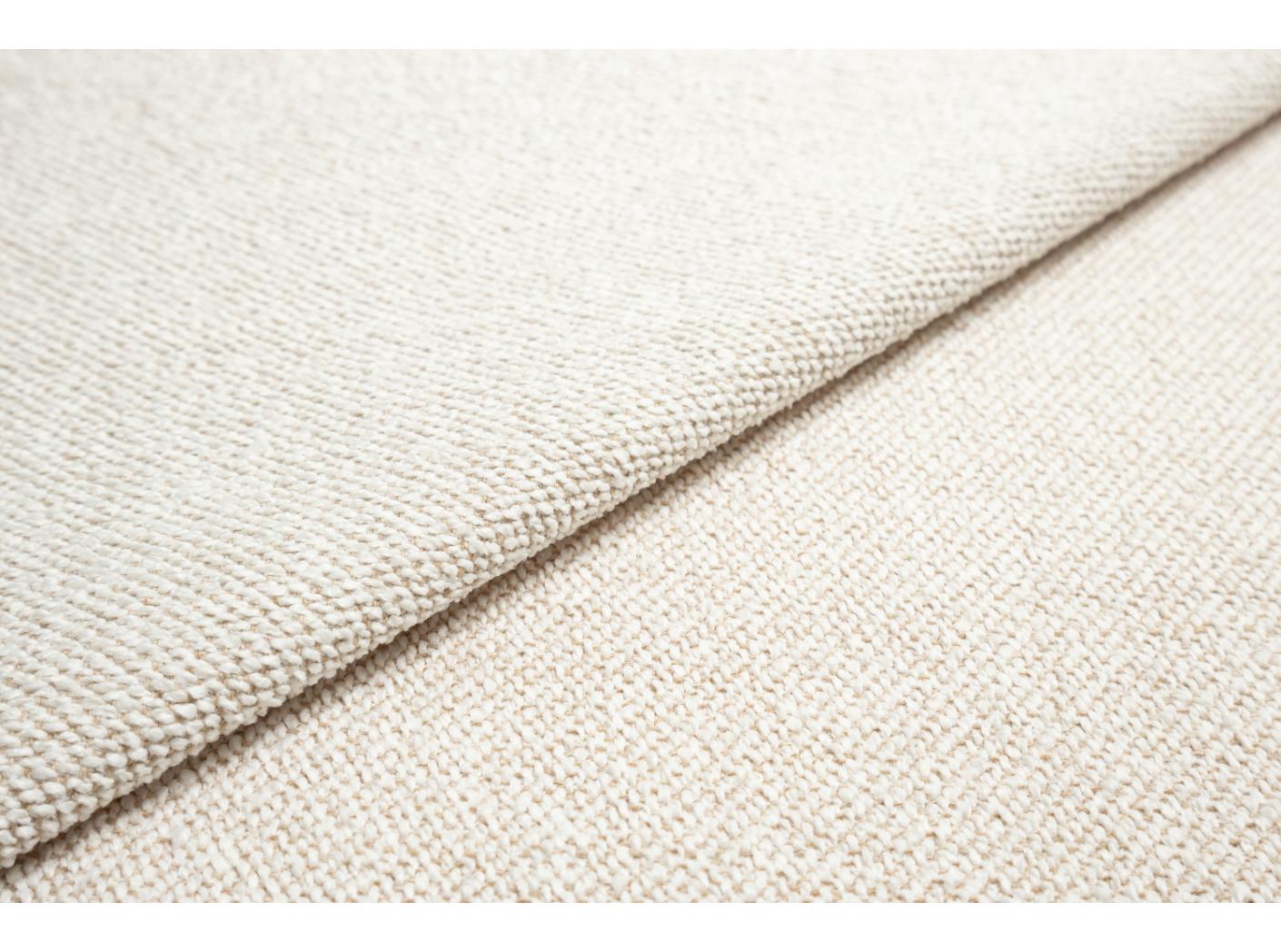 Sealife 363610 Ivory/sand Sealife 363610 Ivory/sand