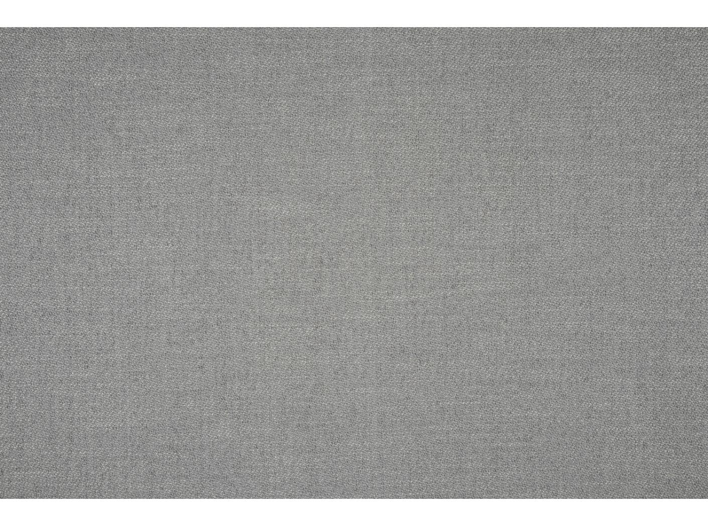 Sealife 363605 Light grey Sealife 363605 Light grey