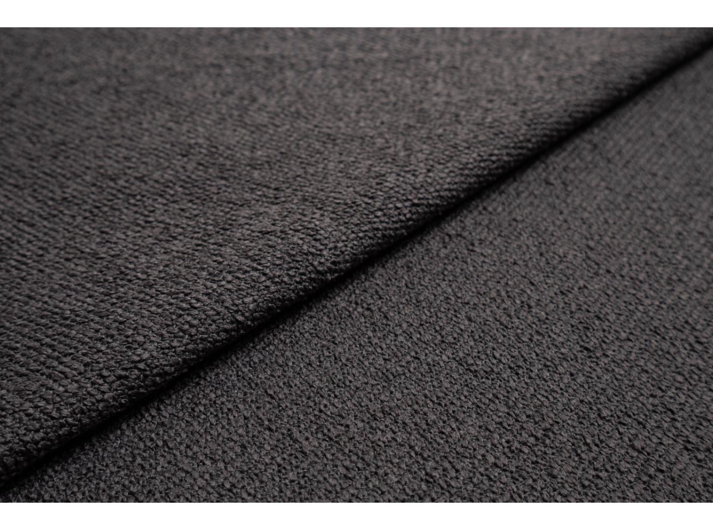 Sealife 363612 Charcoal/black Sealife 363612 Charcoal/black