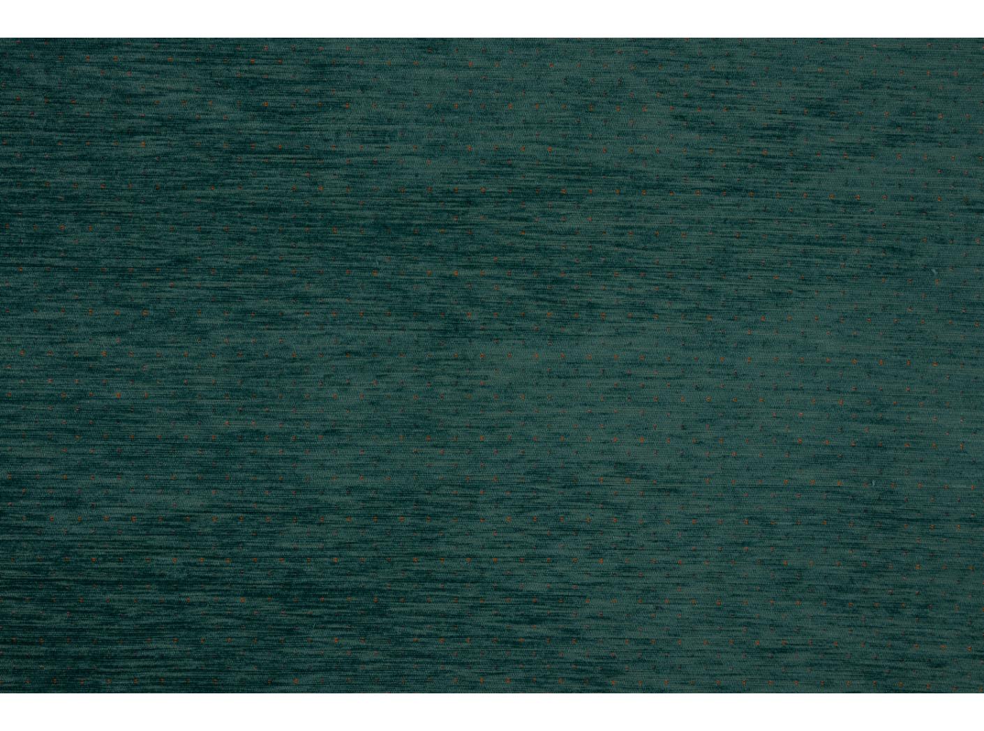 Smögen version II 16/8 Dusty green Smögen version II 16/8 Dusty green