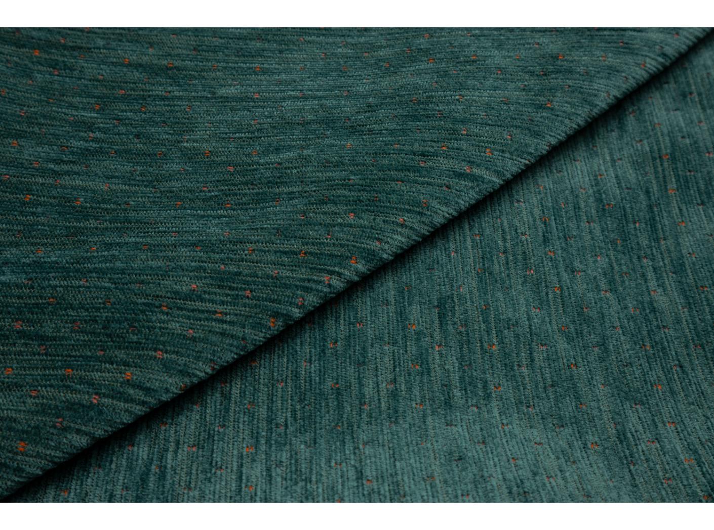 Smögen version II 16/8 Dusty green Smögen version II 16/8 Dusty green