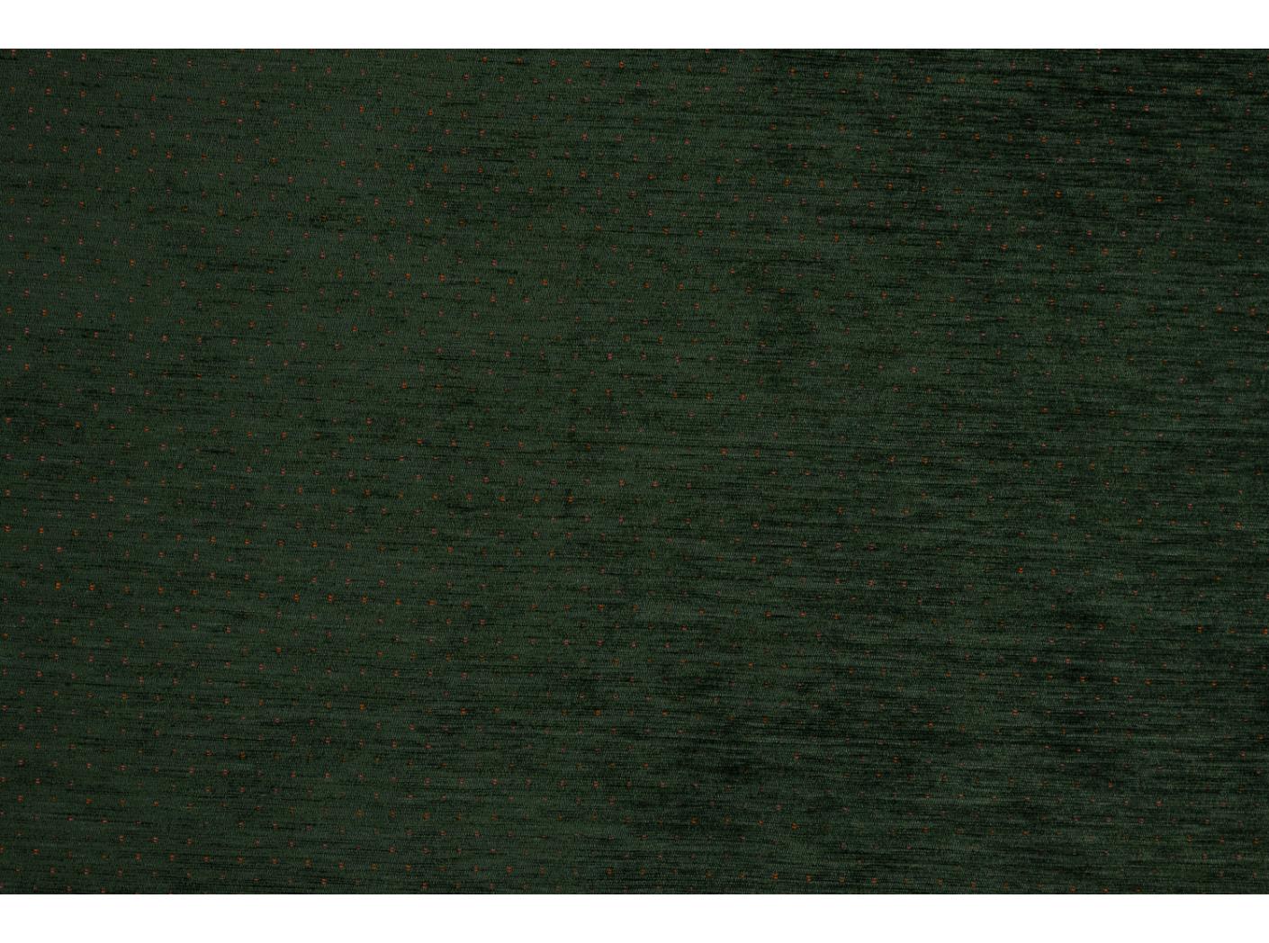 Smögen version II 02/9 Dark green Smögen version II 02/9 Dark green