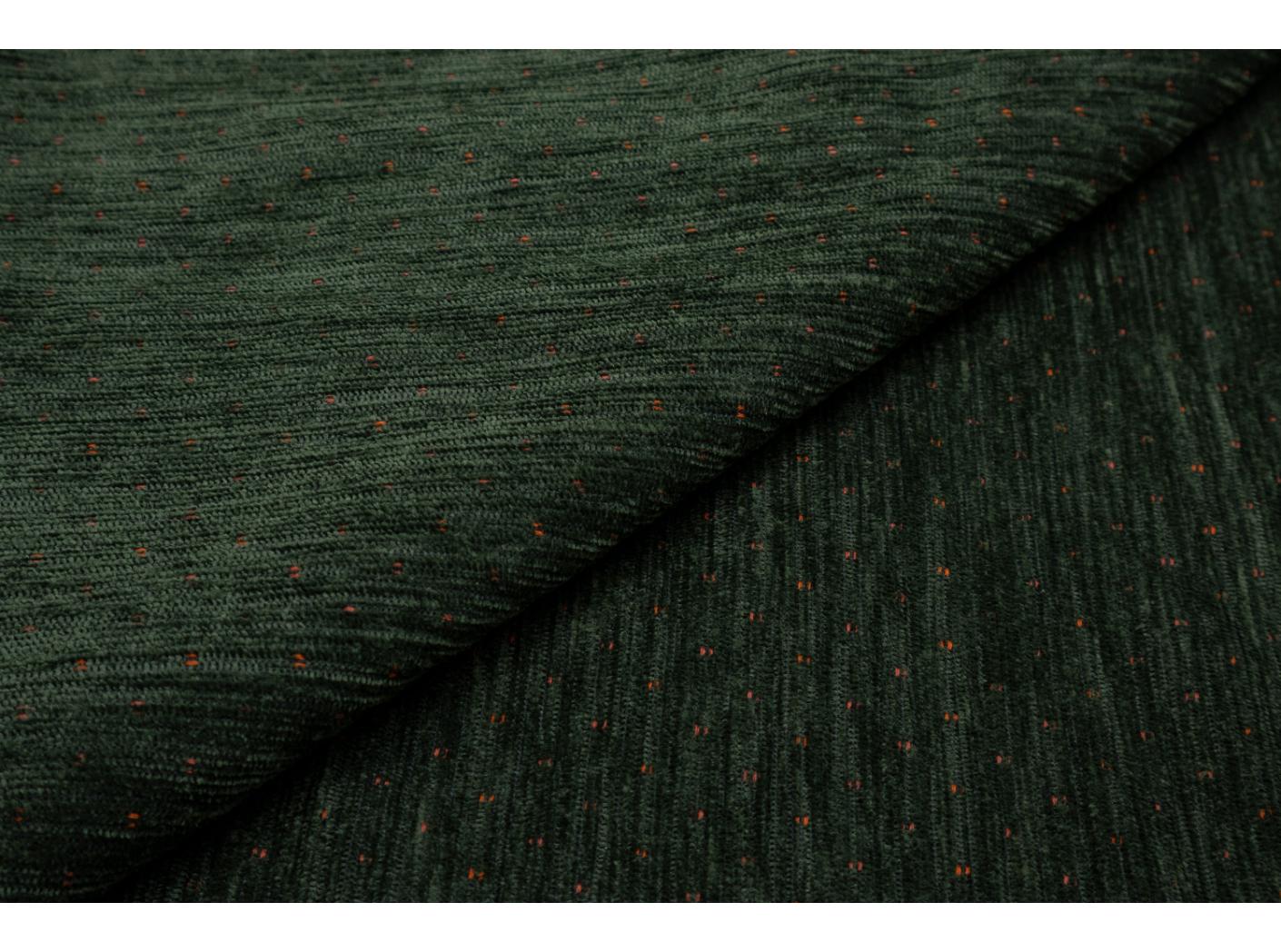Smögen version II 02/9 Dark green Smögen version II 02/9 Dark green