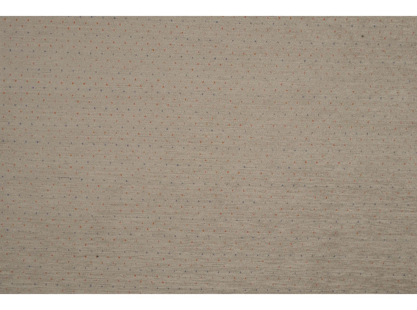 Smögen version II 91/1 Sand Smögen version II 91/1 Sand