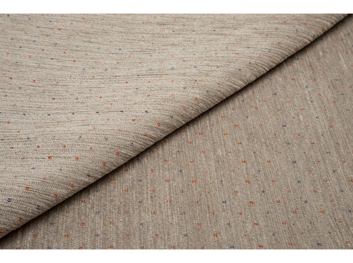 Smögen version II 91/1 Sand Smögen version II 91/1 Sand